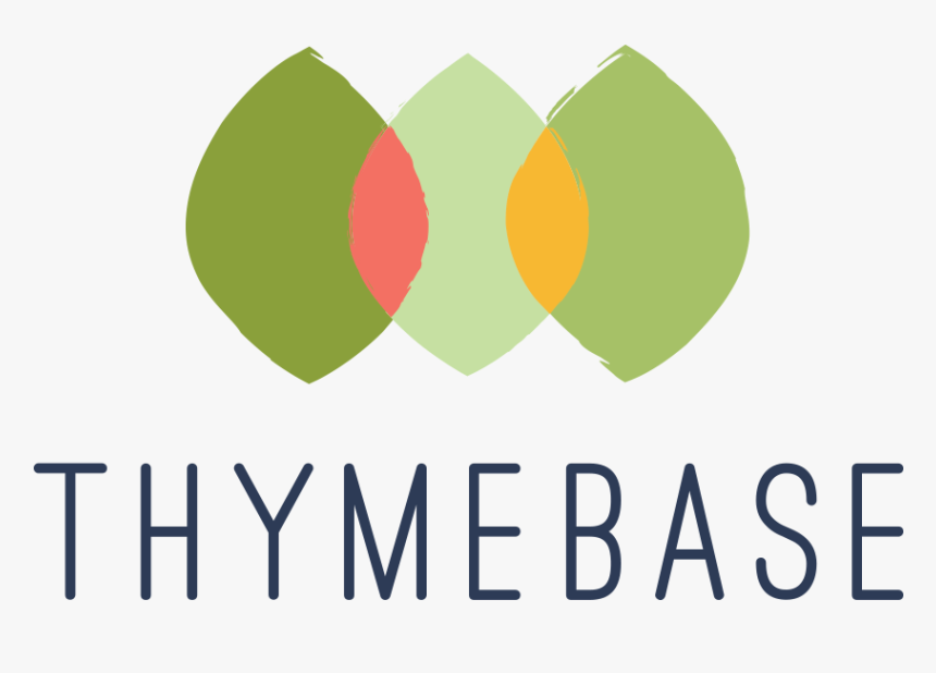 Graphic Design, HD Png Download