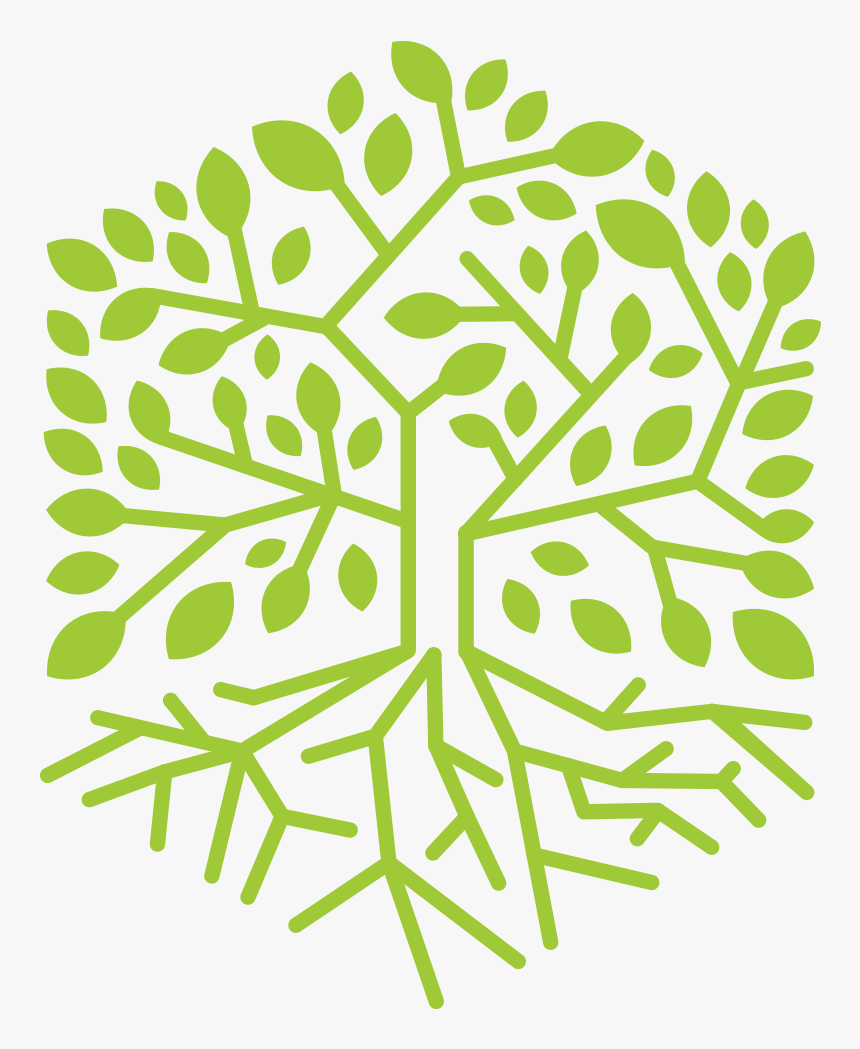 Mis 15 Años Png, Transparent Png