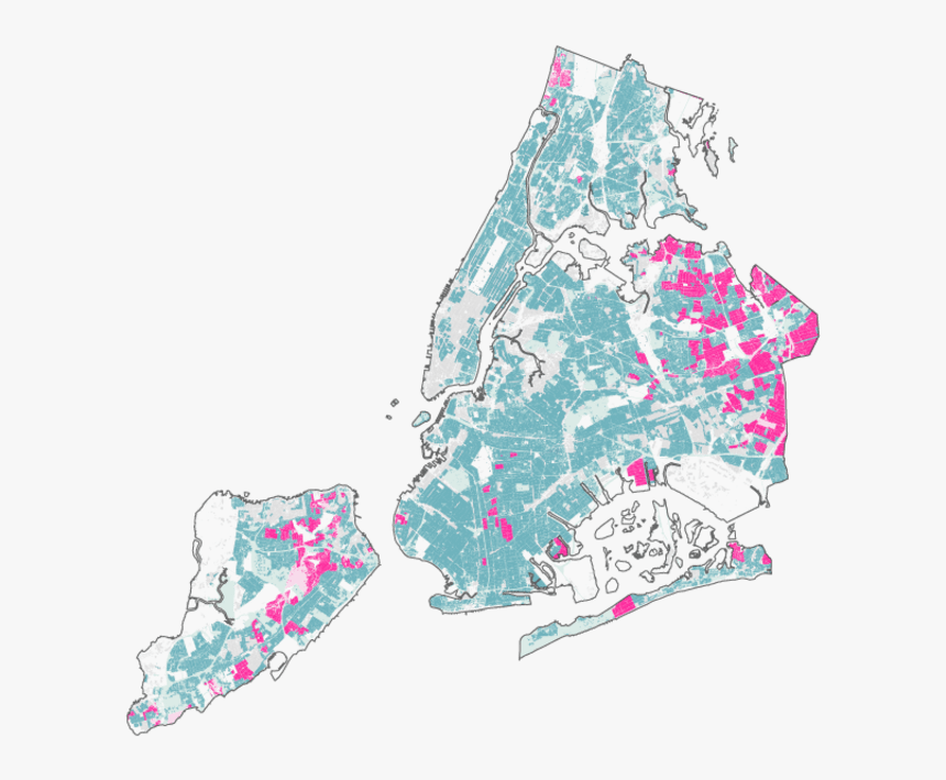 Atlas, HD Png Download