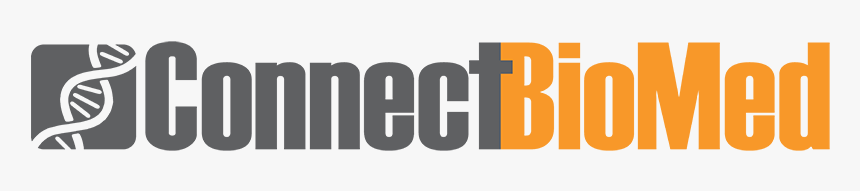 Marketing, HD Png Download