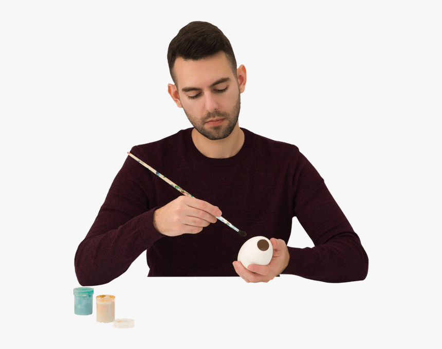 Hobby - Mike The Situation Prima E Dopo, HD Png Download