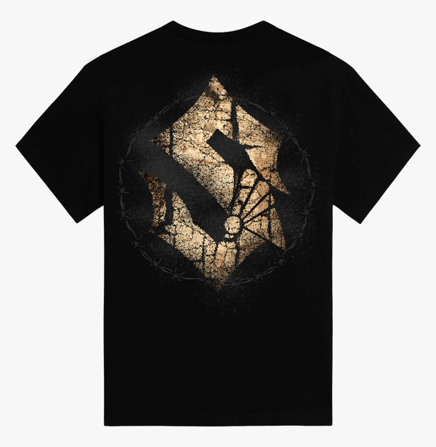 Sparta Tshiry, HD Png Download