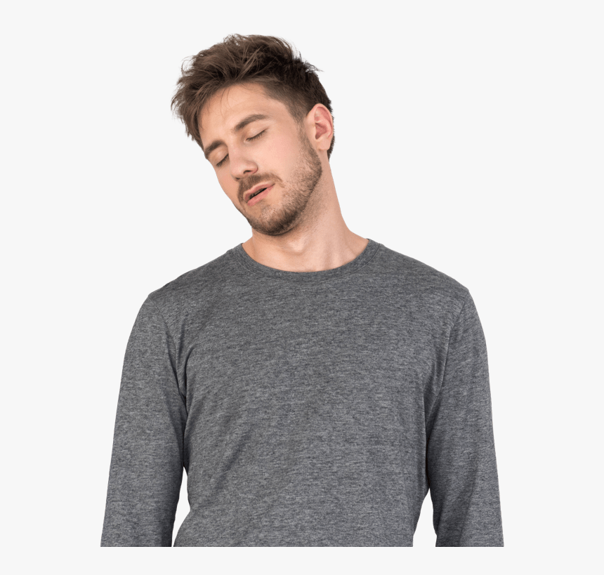 Healthcare - Long-sleeved T-shirt, HD Png Download