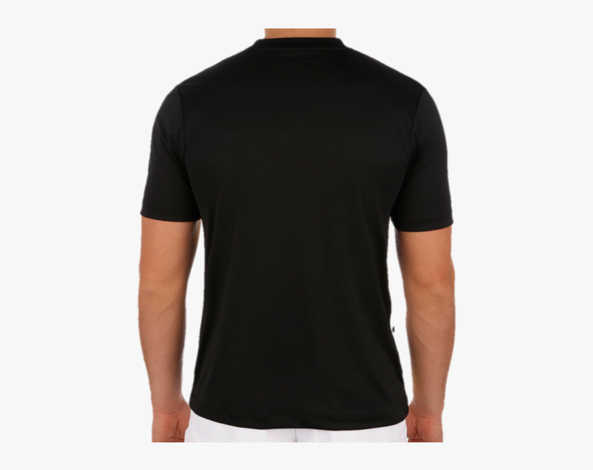 Customize Volunteer Firefighter Shirts, HD Png Download