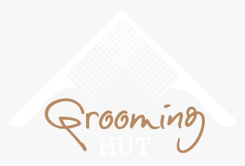 Poster, HD Png Download