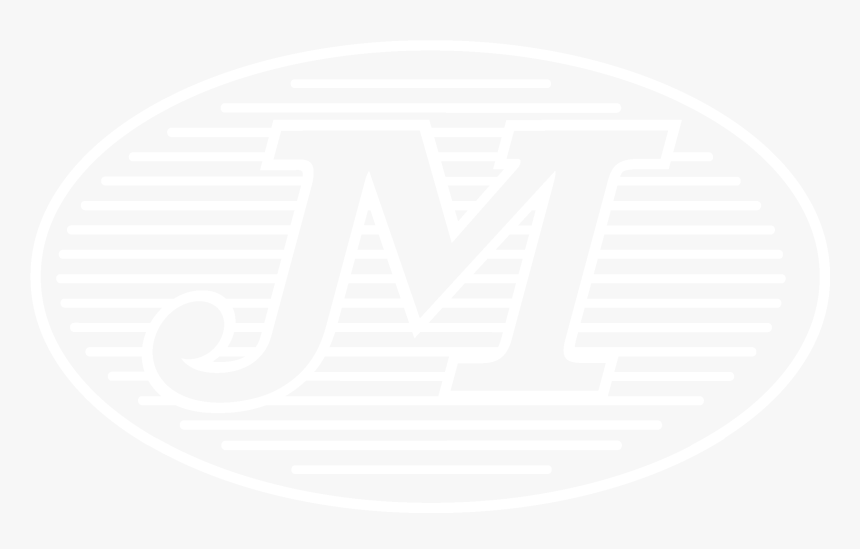 Emblem, HD Png Download