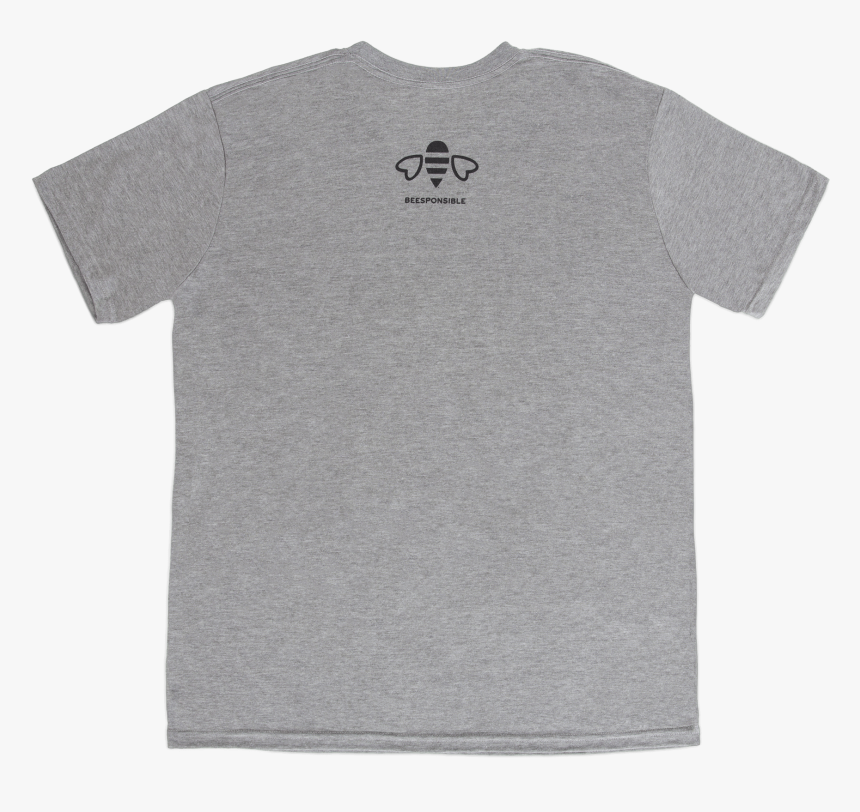 Active Shirt, HD Png Download