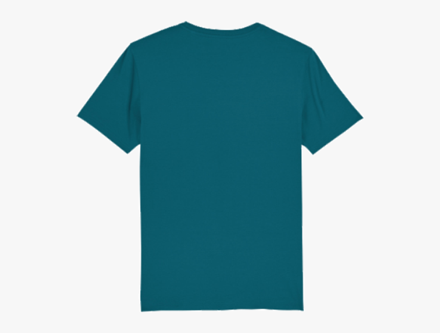 T-shirt, HD Png Download