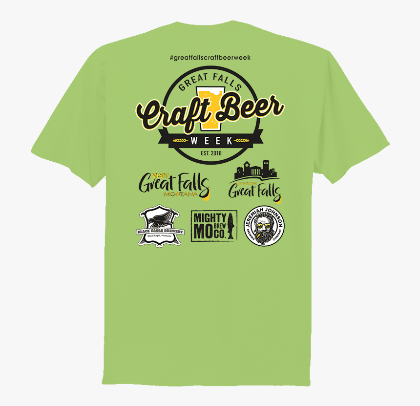 Beer Pong, HD Png Download