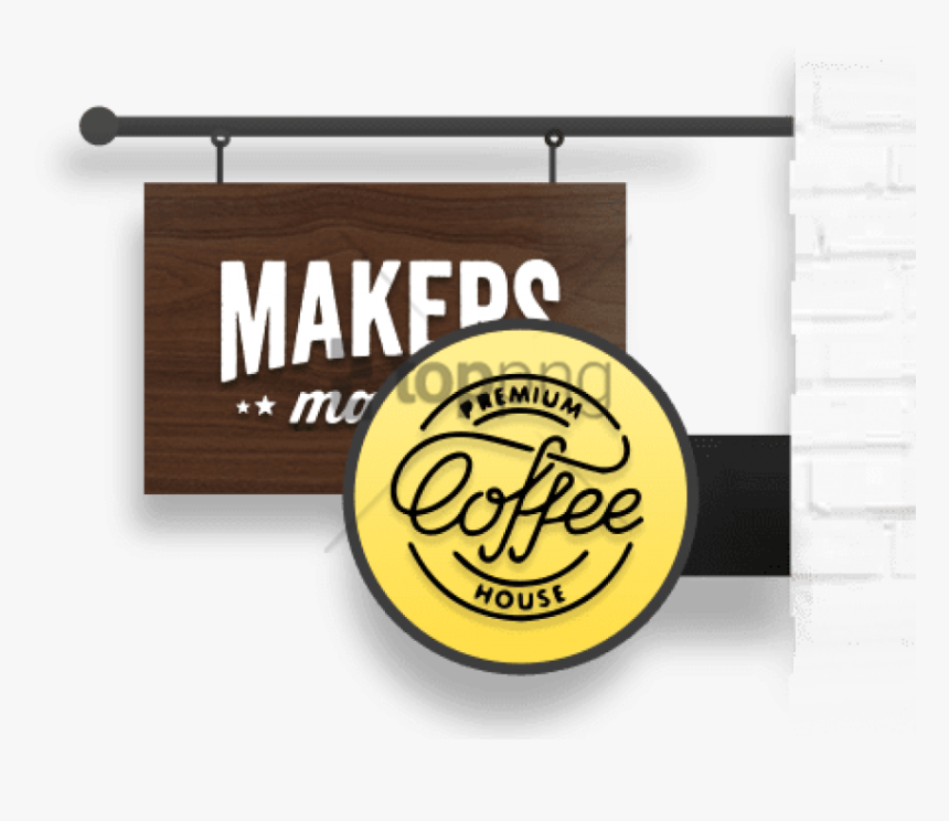 Free Png Download Banner Png Images Background Png - Banner, Transparent Png