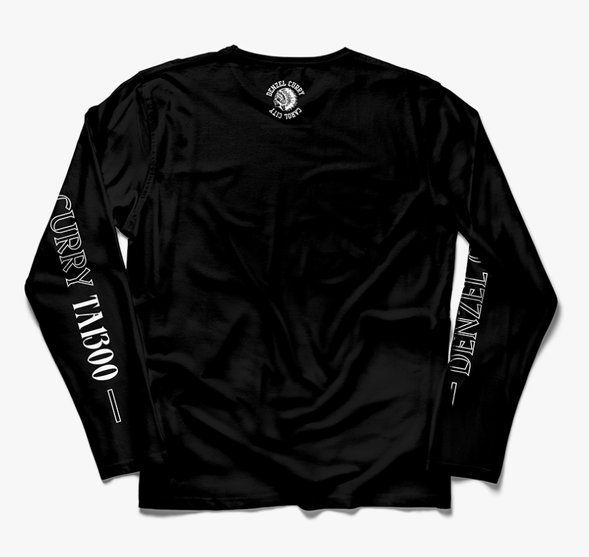 T-shirt, HD Png Download