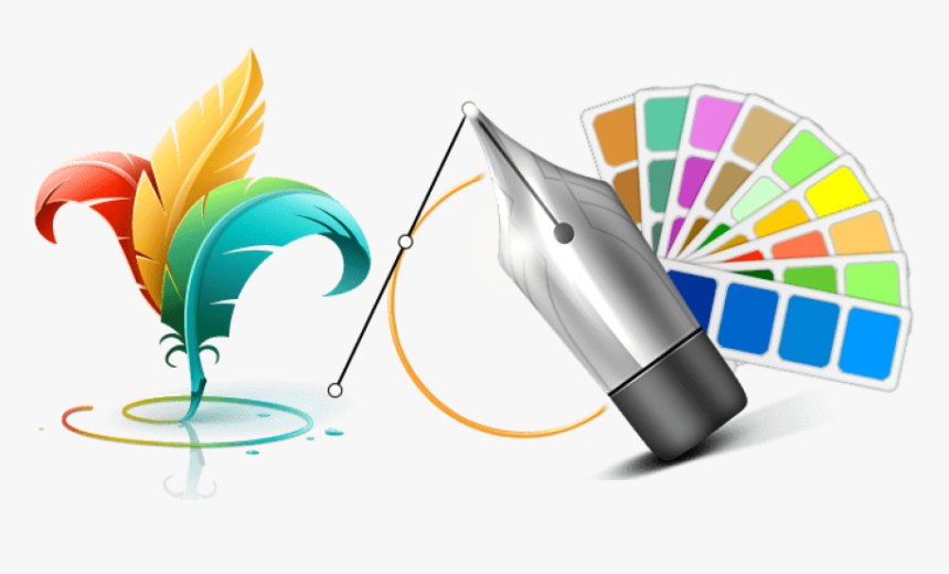 Free Png Download Banner Designing Png Images Background, Transparent Png