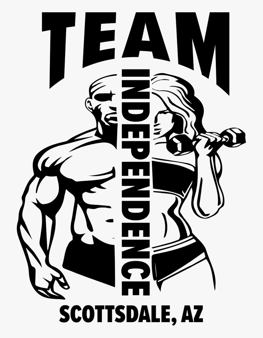 A Family Poster, HD Png Download