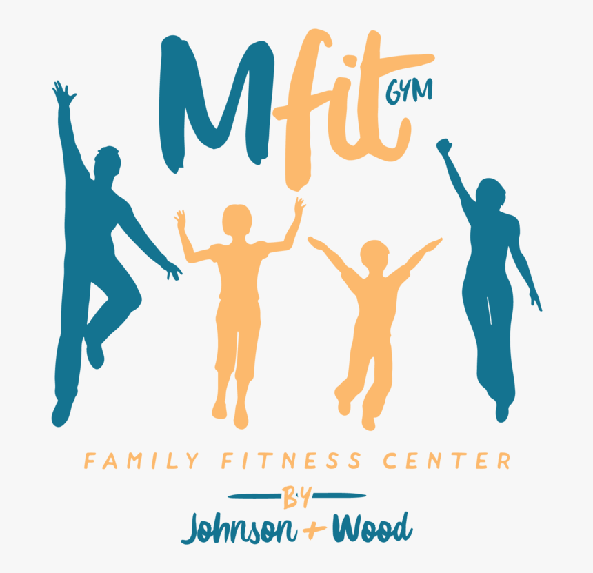 Family Day, HD Png Download