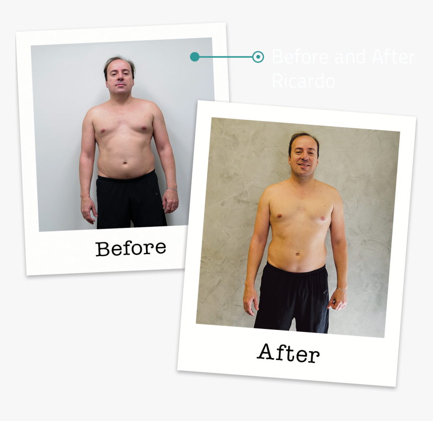 People Gym Png, Transparent Png