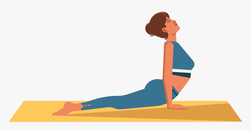 Illustration, HD Png Download