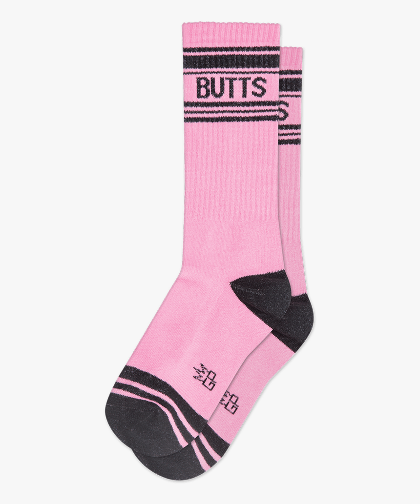 Data Mfp Src //cdn - Gumball Poodle Boobs Socks, HD Png Download