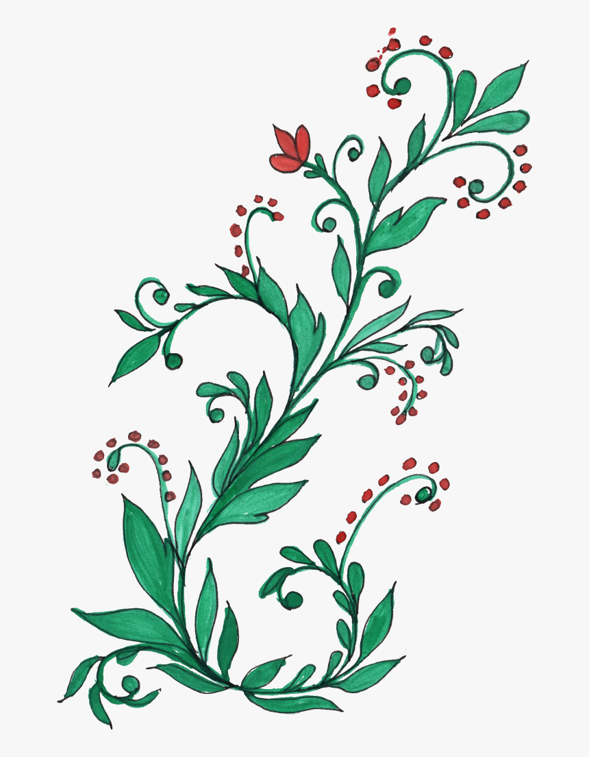 Clip Art, HD Png Download