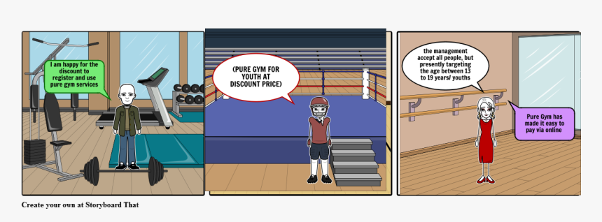 Cartoon, HD Png Download
