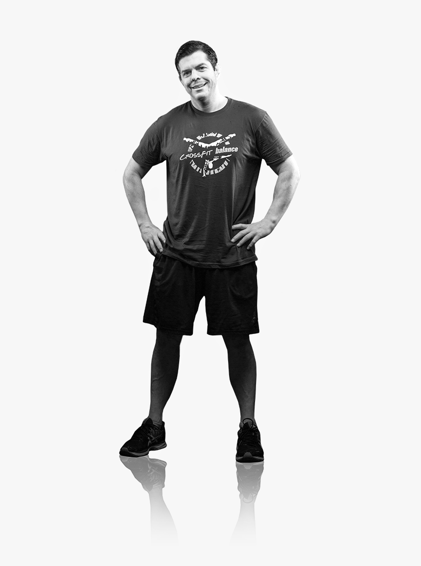 Standing, HD Png Download