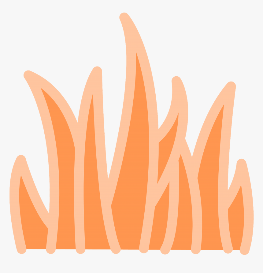 Illustration, HD Png Download