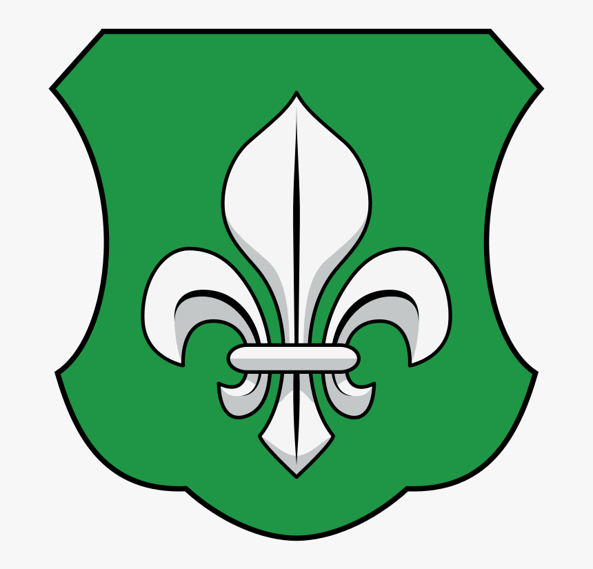 Emblem, HD Png Download