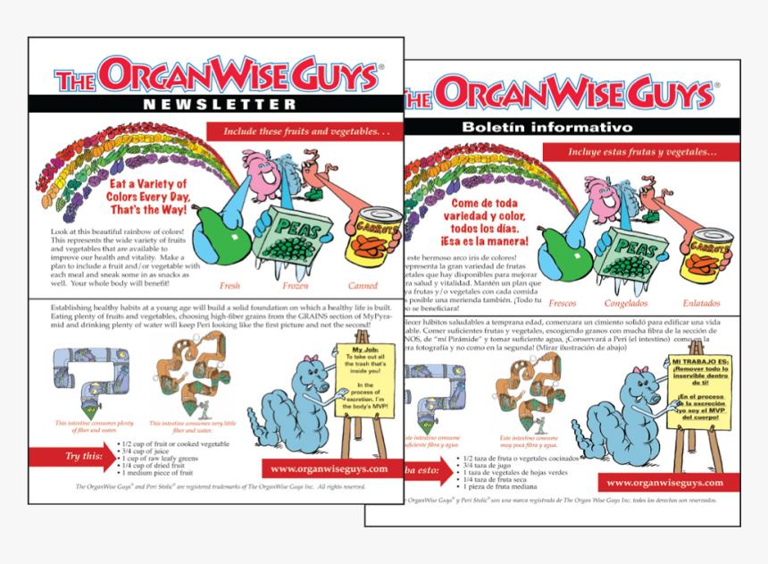 Map, HD Png Download