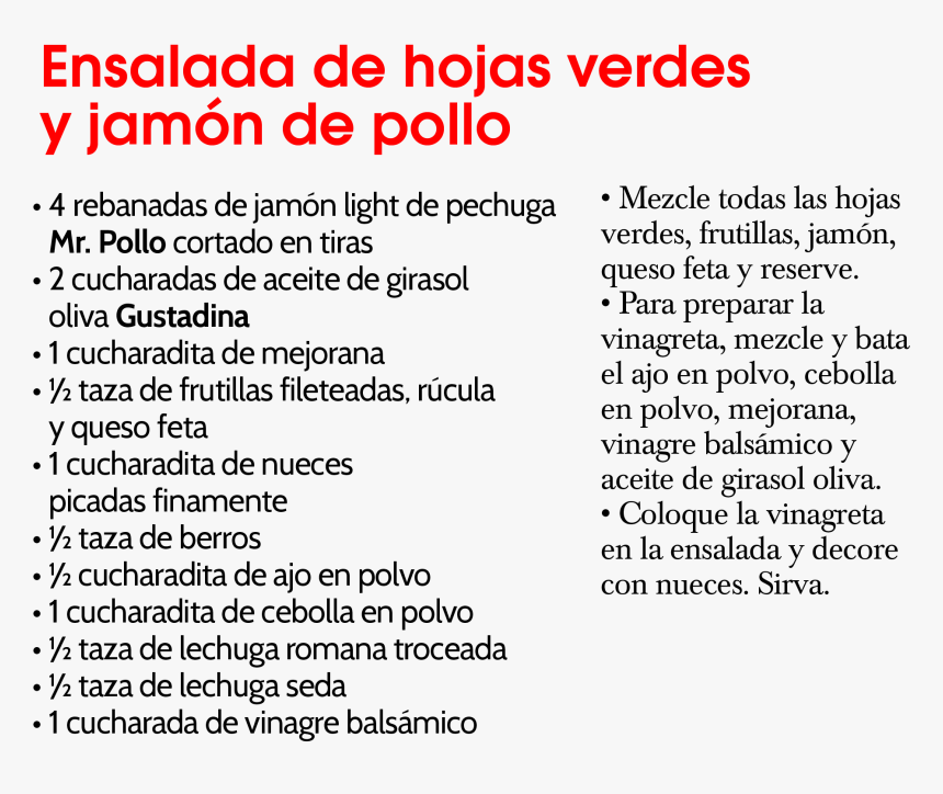 Screenshot, HD Png Download