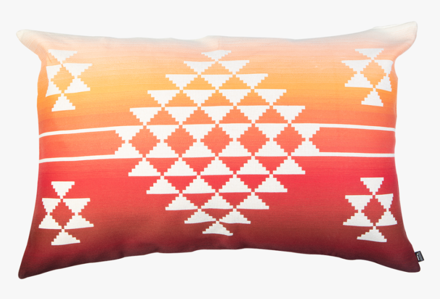 Cushion, HD Png Download