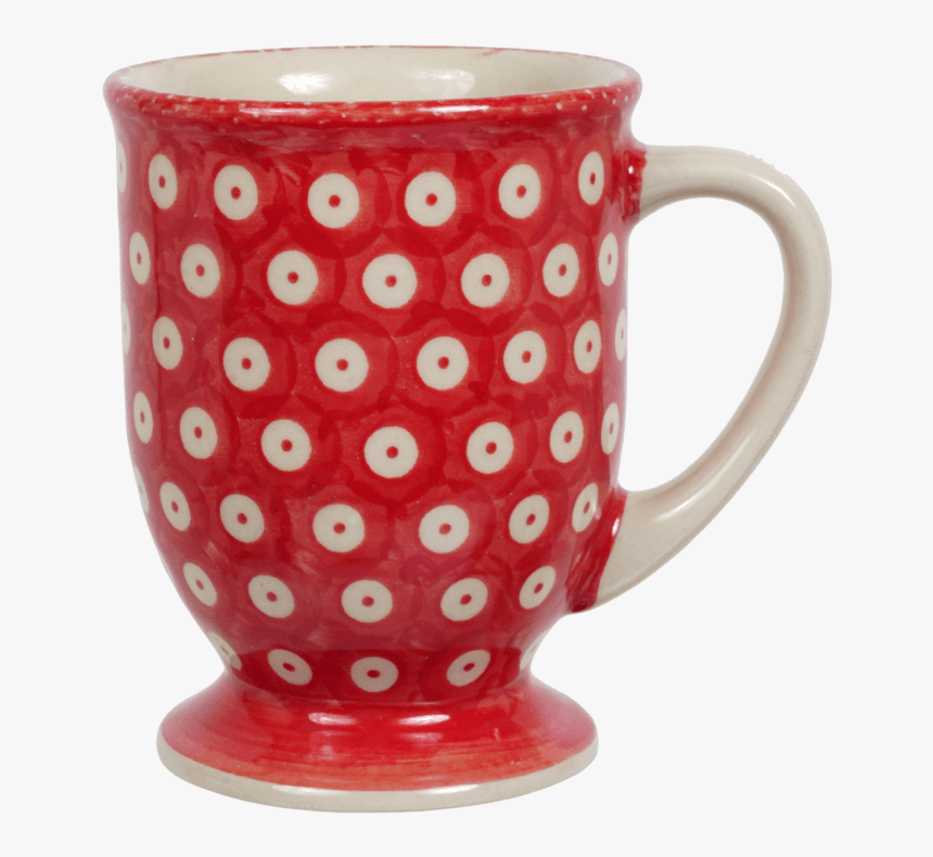 Big Cappuccino Cup 
 Class Lazyload Lazyload Mirage - Mug, HD Png Download
