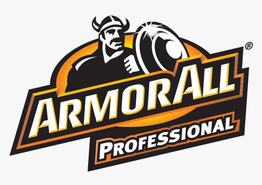Armor All Extreme Shine Wax - Armor All Logo Png, Transparent Png