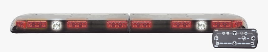 Train, HD Png Download