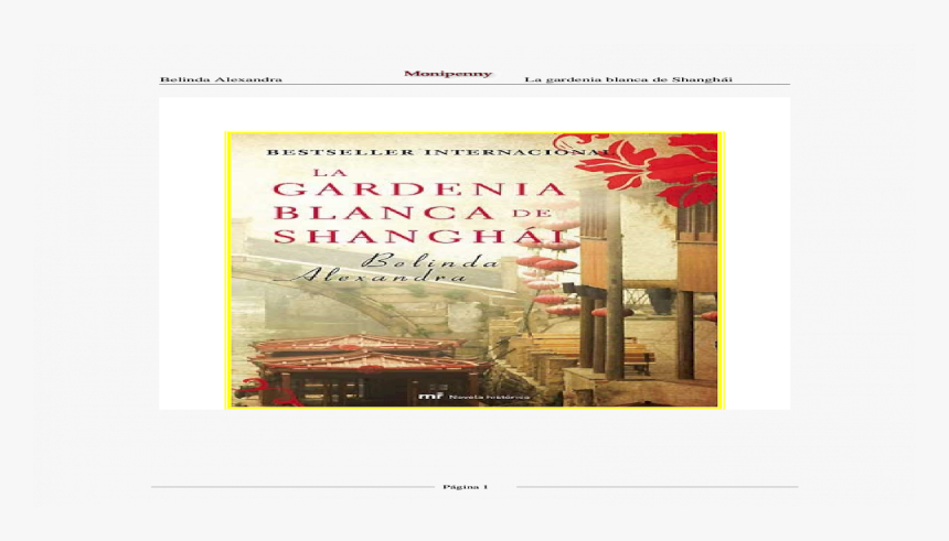 Poster, HD Png Download