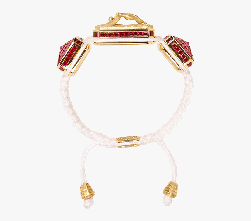 Colección Inaccessible Night - Crystal, HD Png Download