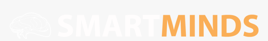 Singles De Montrг©al Nord Horaires - Parallel, HD Png Download