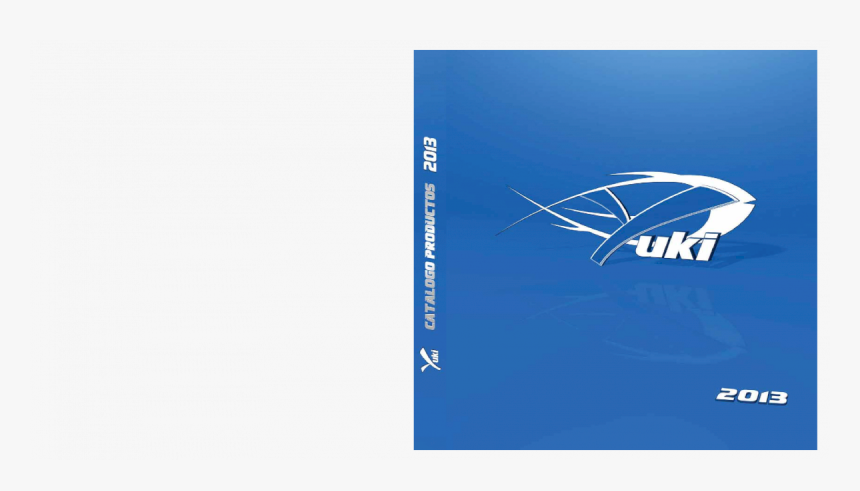 Graphic Design, HD Png Download