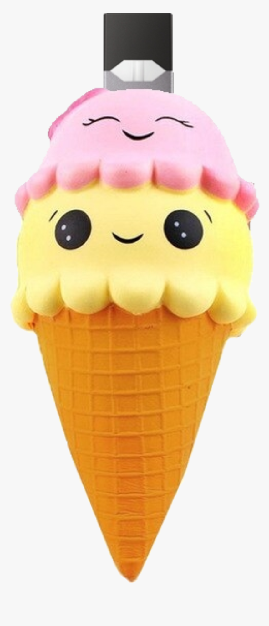 Lazy Lampoon, HD Png Download