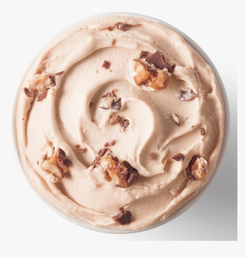 Snickersbliz Oh Q319 F Lg, HD Png Download