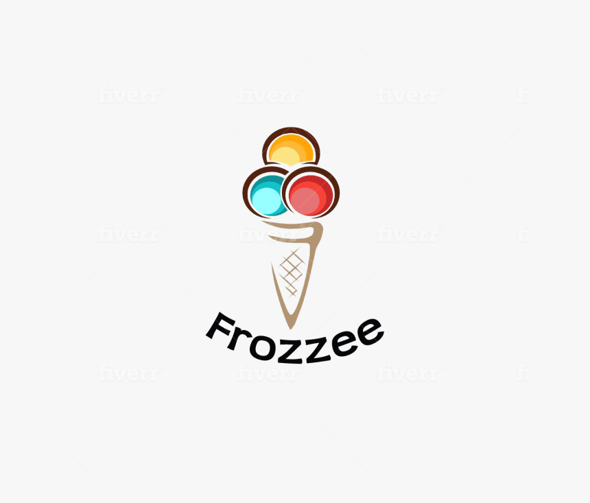 Ice Cream, HD Png Download