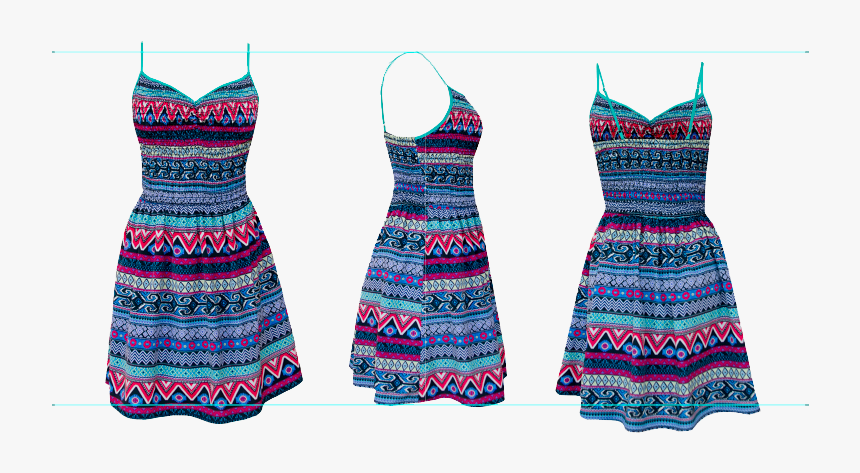 Photography, HD Png Download