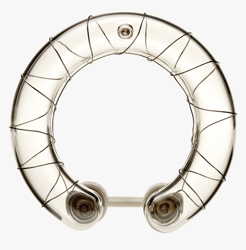 Elinchrom Bx 500 Flashtube, HD Png Download