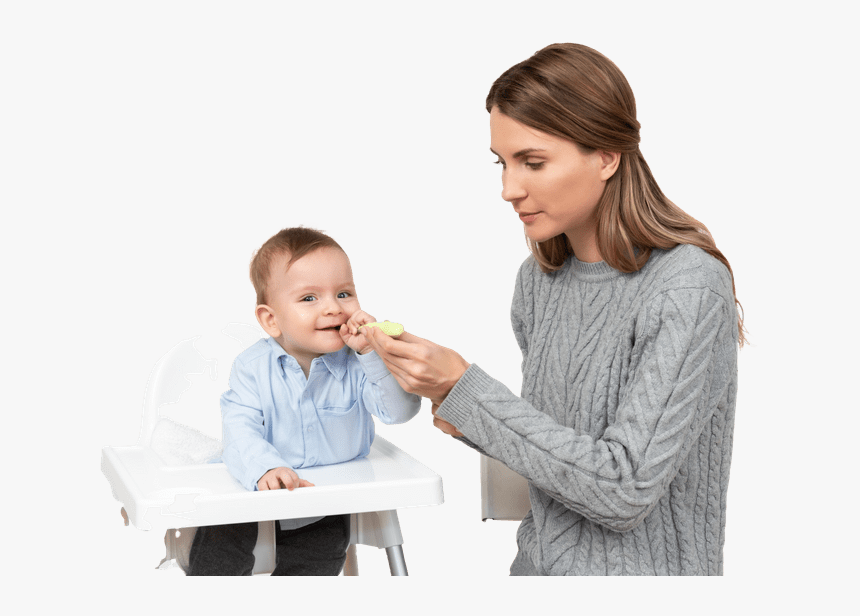 Mother, HD Png Download