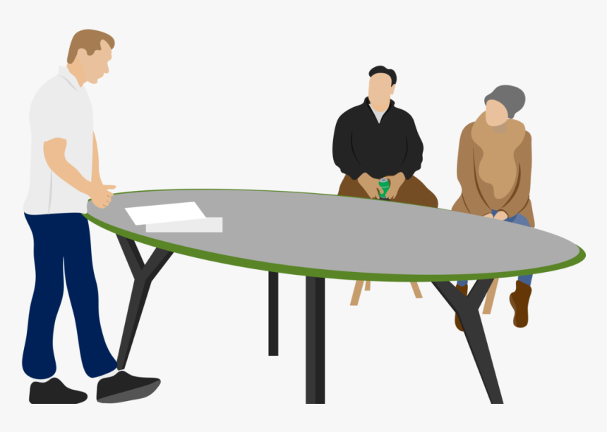 Atassian 31 - Coffee Table, HD Png Download