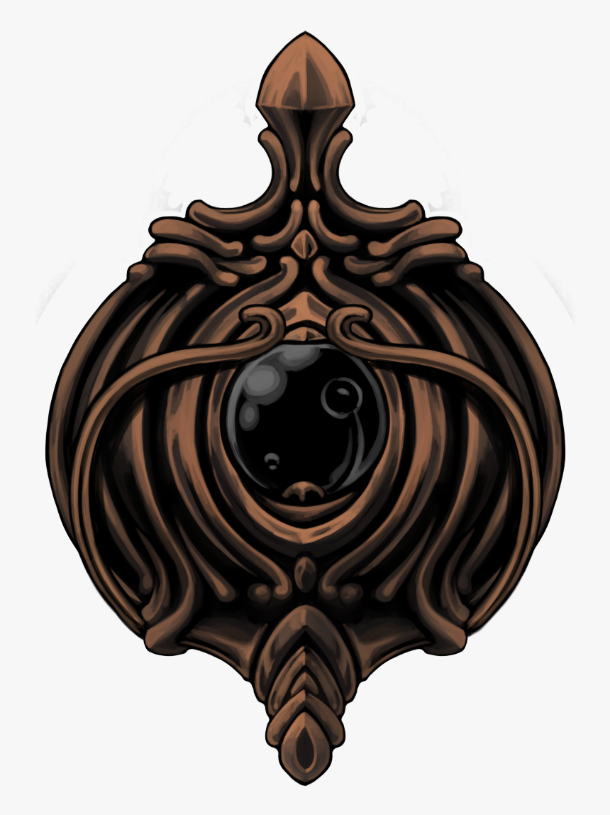 Hollow Knight Wiki - Illustration, HD Png Download