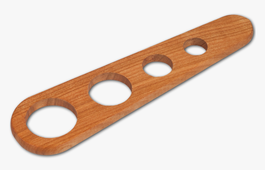 Plywood, HD Png Download