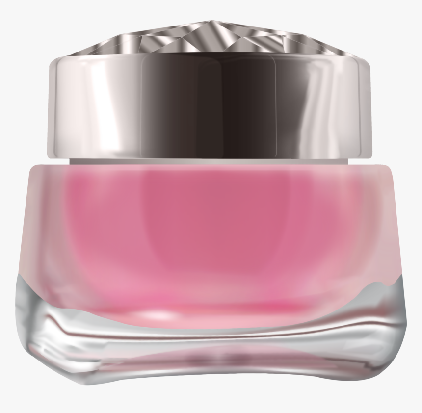 Skin Cream Png Clipart Picture - Skin Cream Transparent, Png Download