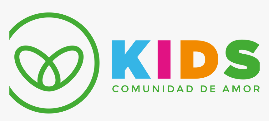 Graphic Design, HD Png Download