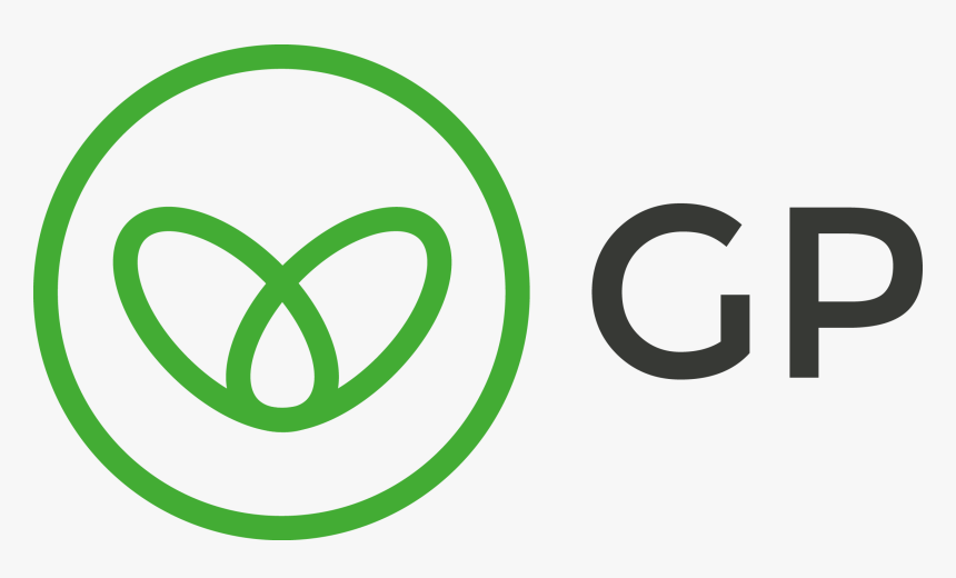 Circle, HD Png Download