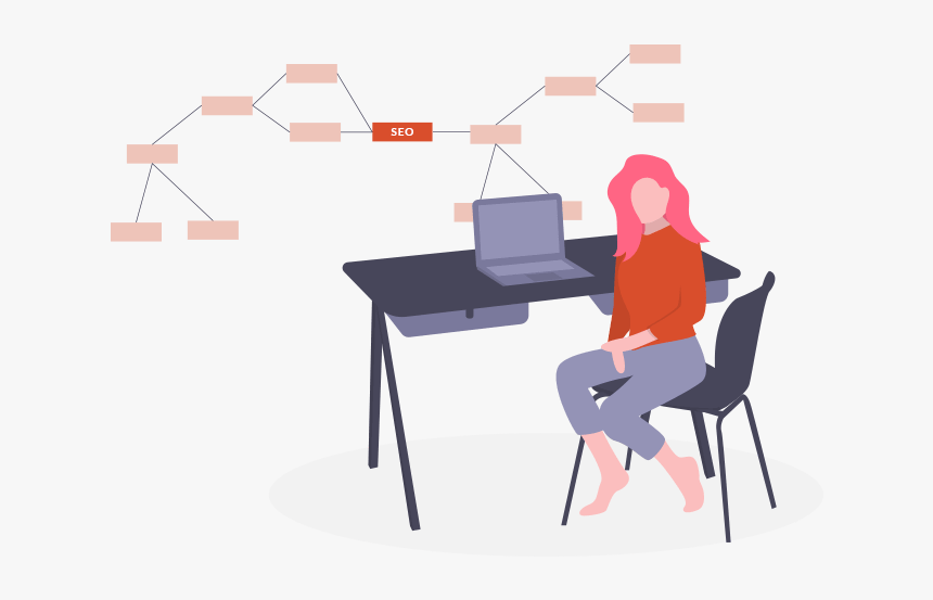 Software, HD Png Download