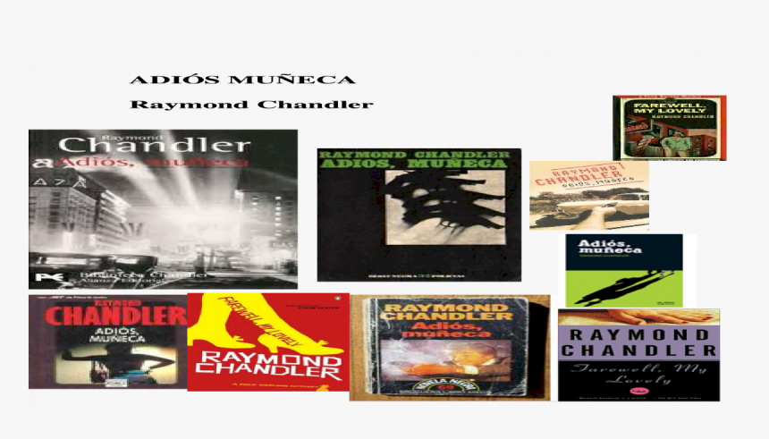 Flyer, HD Png Download